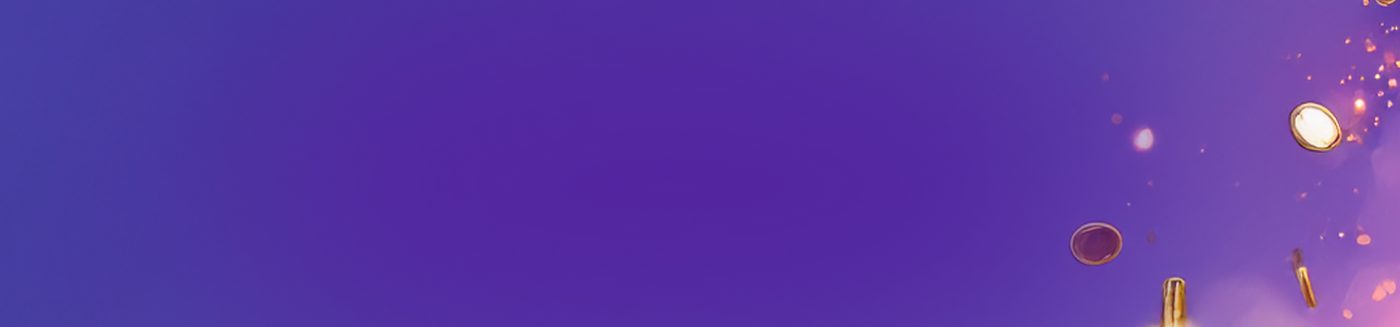 SpinBetter offer