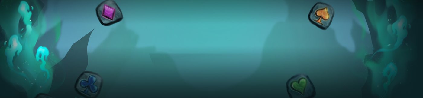 SpinBetter offer