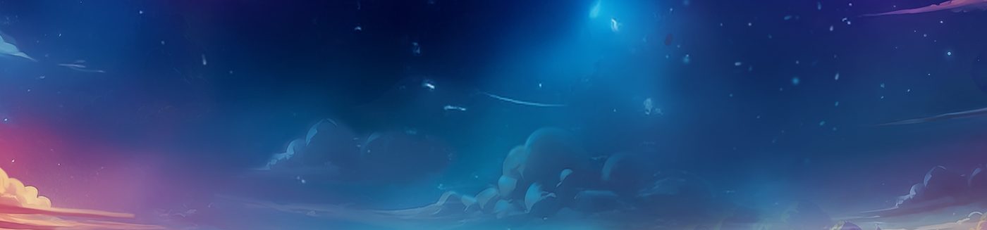 SpinBetter bonus